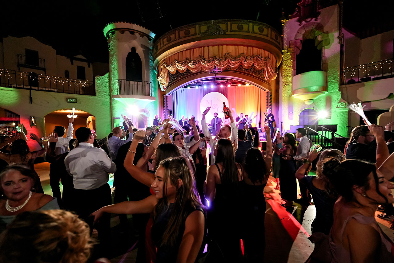 Maria Connor North United Methodist Indiana Roof Ballroom Indianapolis Wedding 319