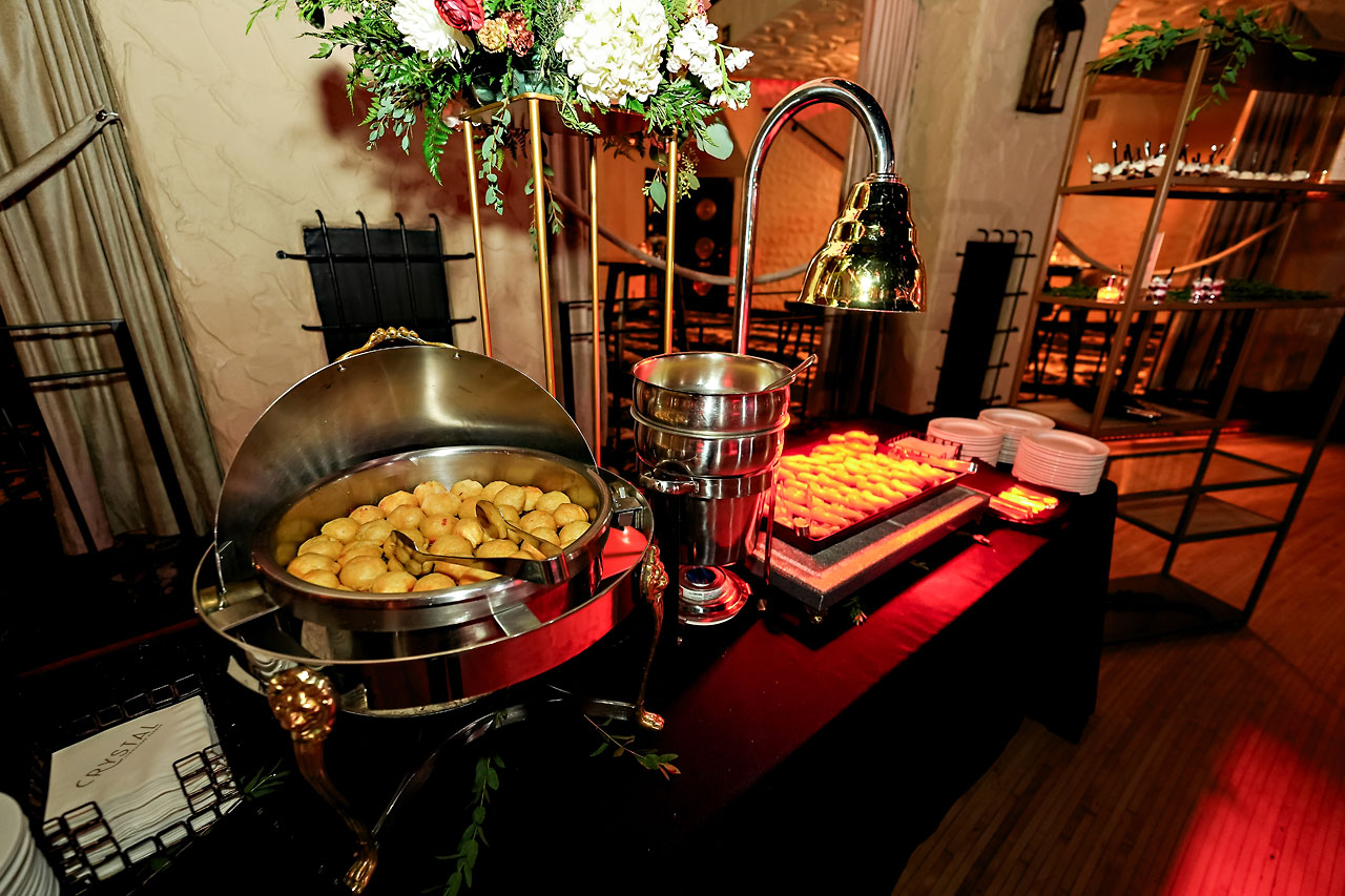 Maria Connor North United Methodist Indiana Roof Ballroom Indianapolis Wedding 321