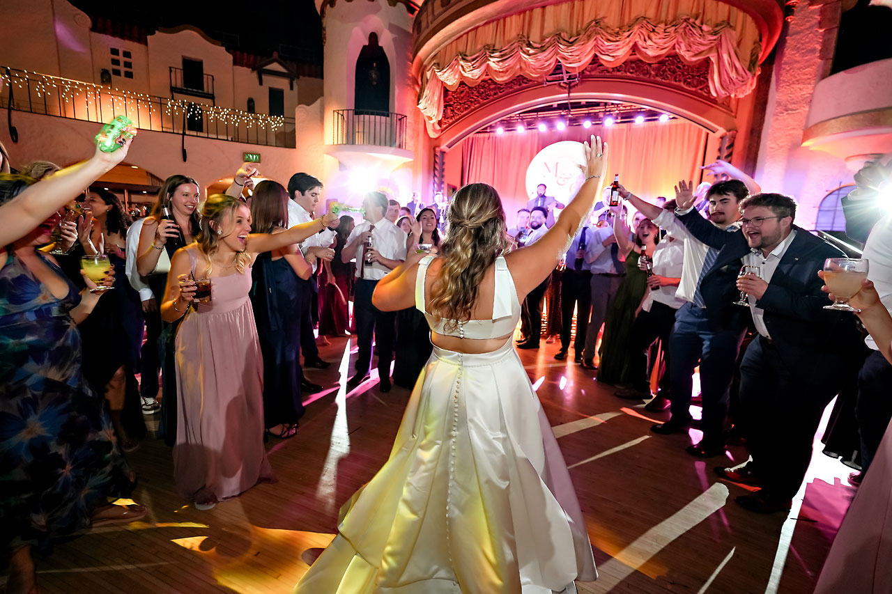 Maria Connor North United Methodist Indiana Roof Ballroom Indianapolis Wedding 325