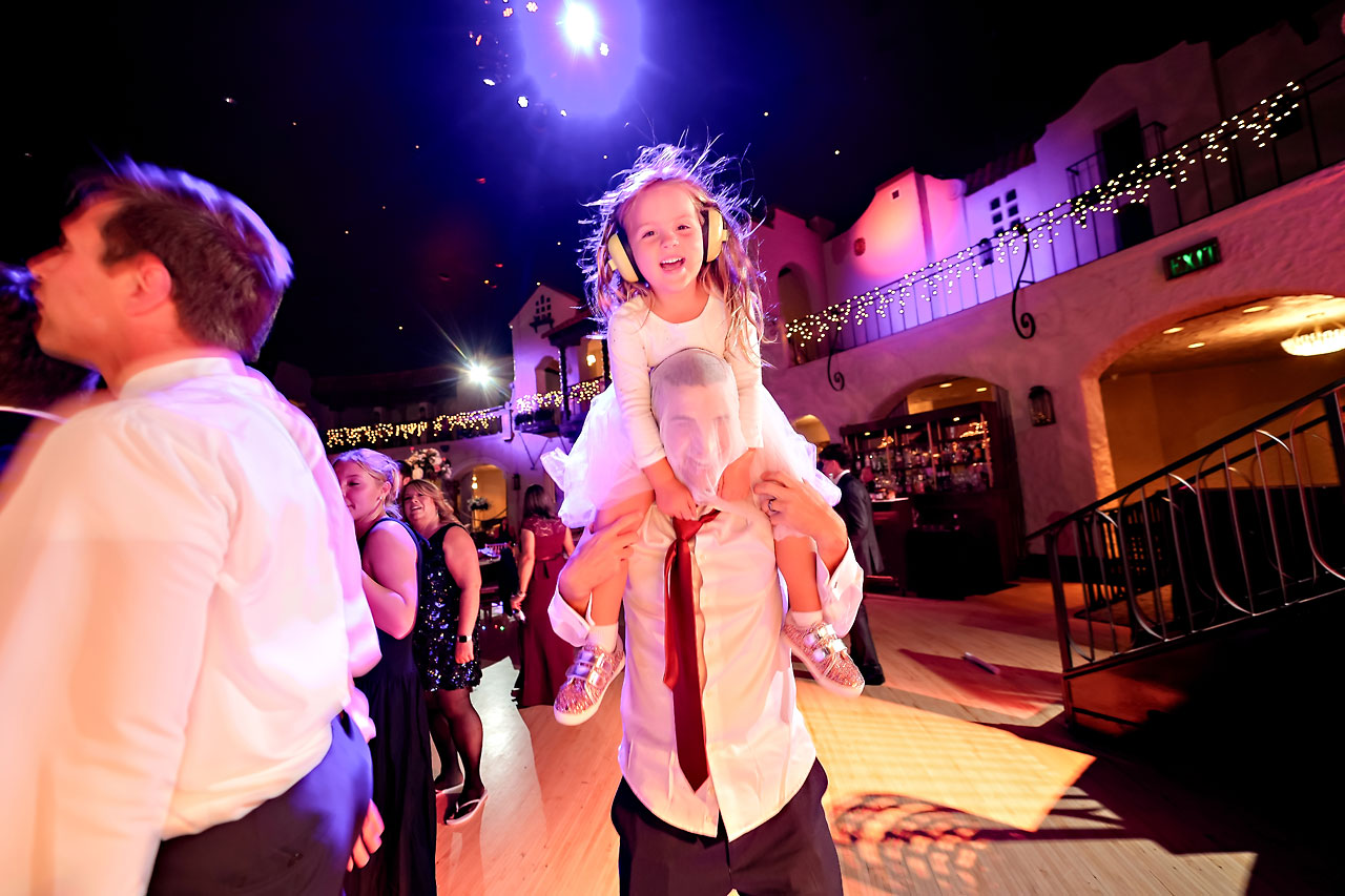 Maria Connor North United Methodist Indiana Roof Ballroom Indianapolis Wedding 326