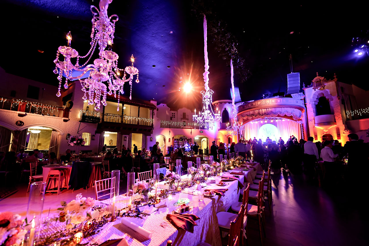 Maria Connor North United Methodist Indiana Roof Ballroom Indianapolis Wedding 329