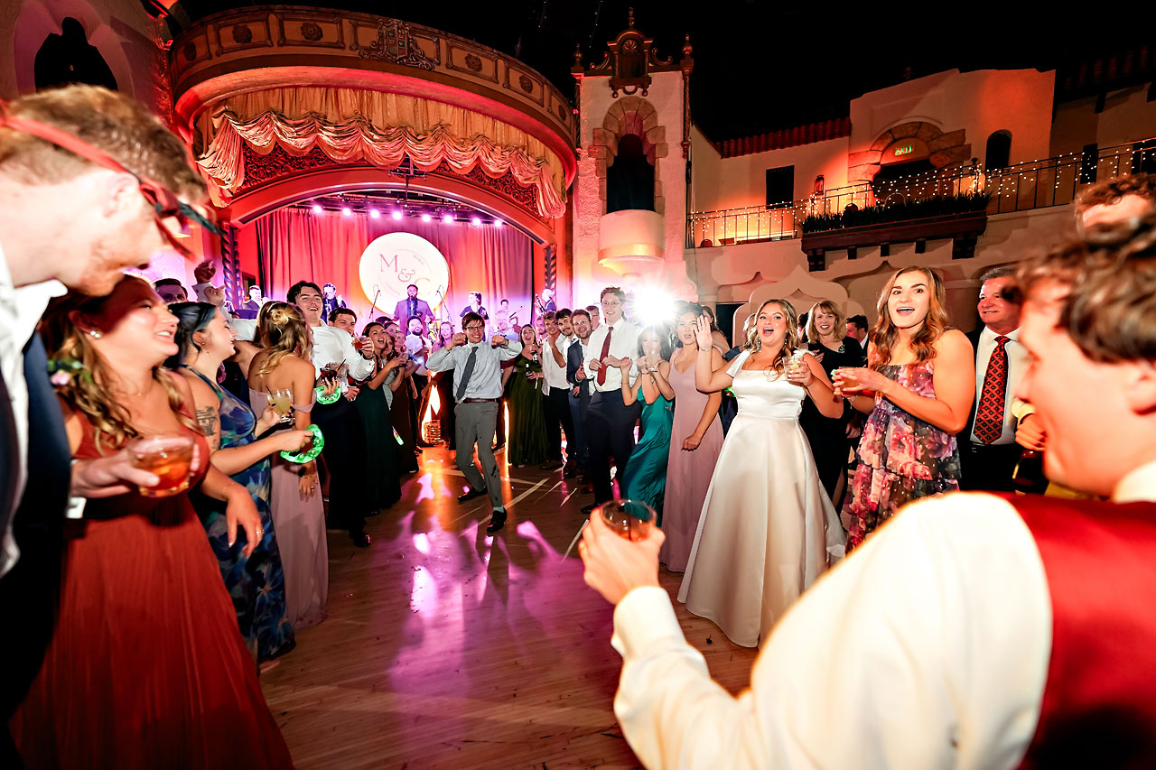 Maria Connor North United Methodist Indiana Roof Ballroom Indianapolis Wedding 332