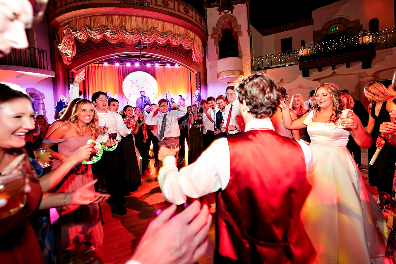 Maria Connor North United Methodist Indiana Roof Ballroom Indianapolis Wedding 334