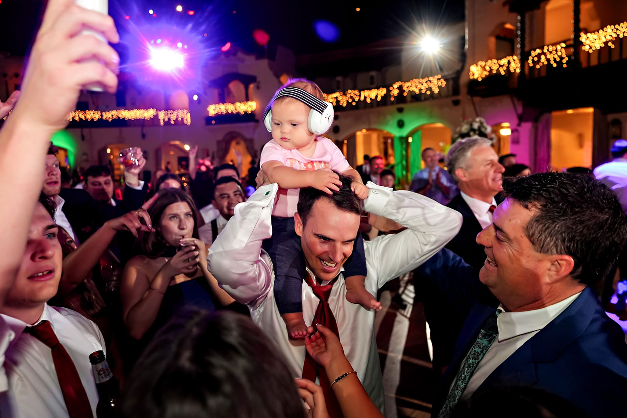 Maria Connor North United Methodist Indiana Roof Ballroom Indianapolis Wedding 339