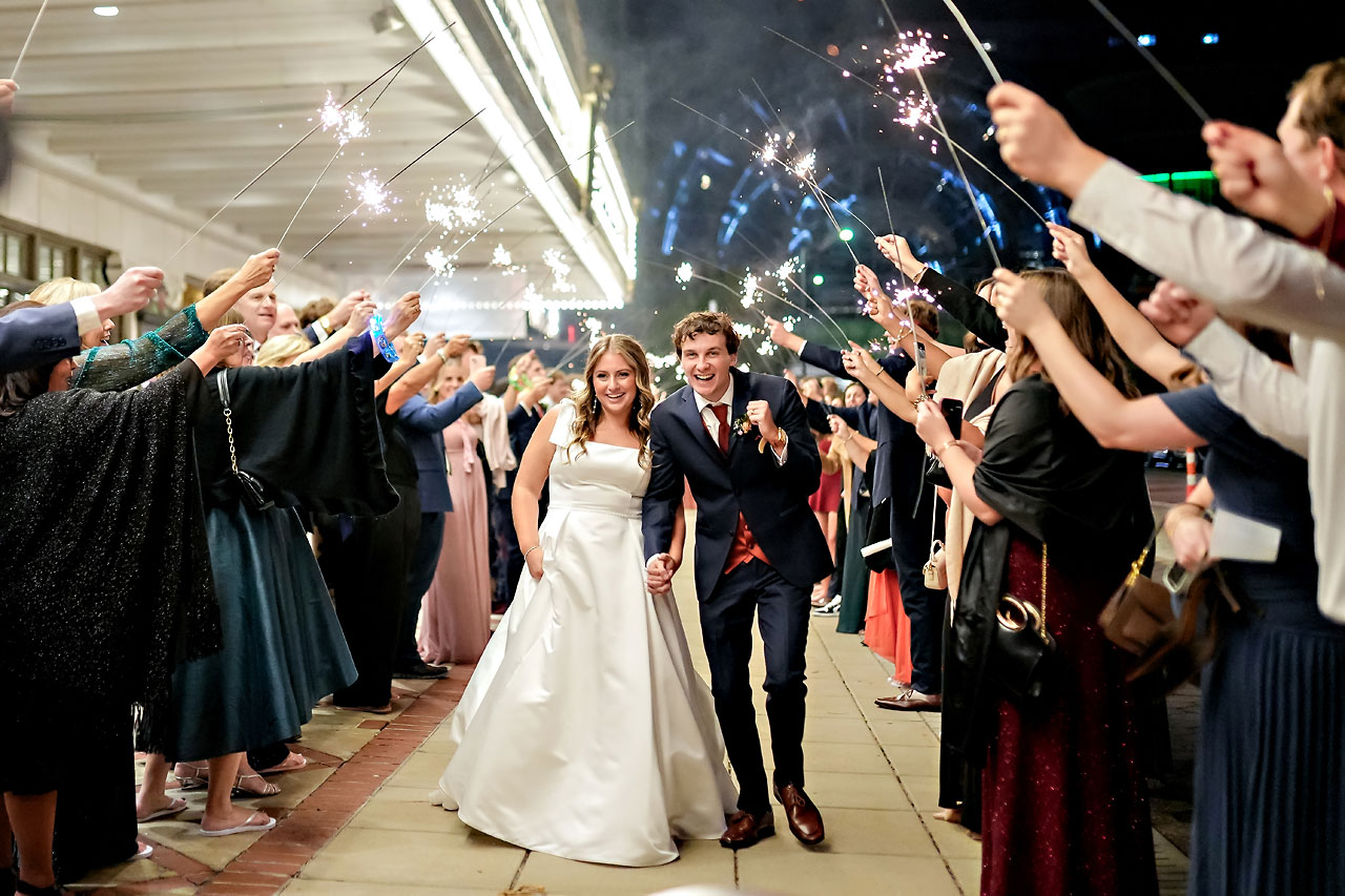 Maria Connor North United Methodist Indiana Roof Ballroom Indianapolis Wedding 347