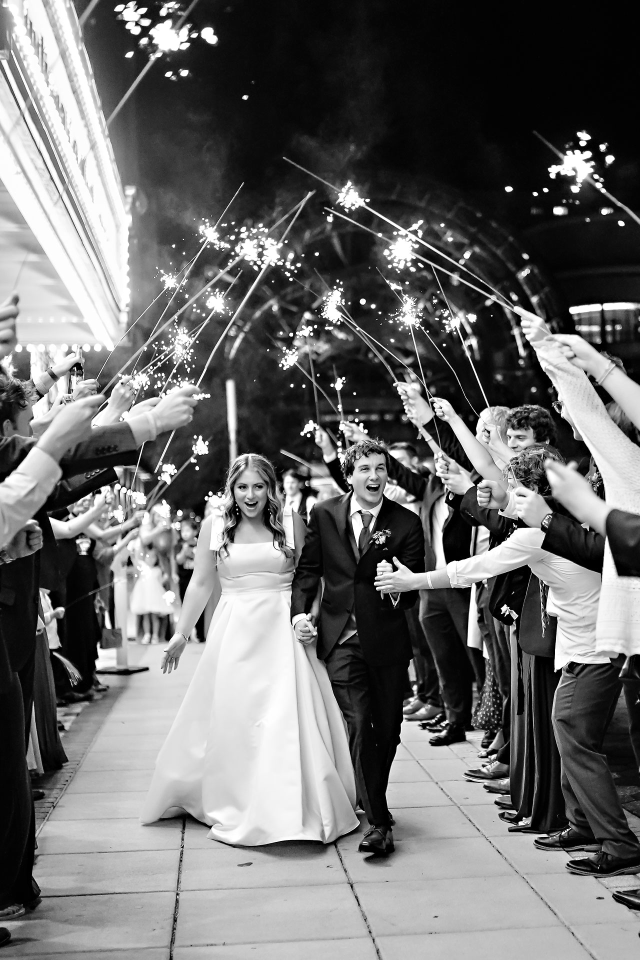 Maria Connor North United Methodist Indiana Roof Ballroom Indianapolis Wedding 348