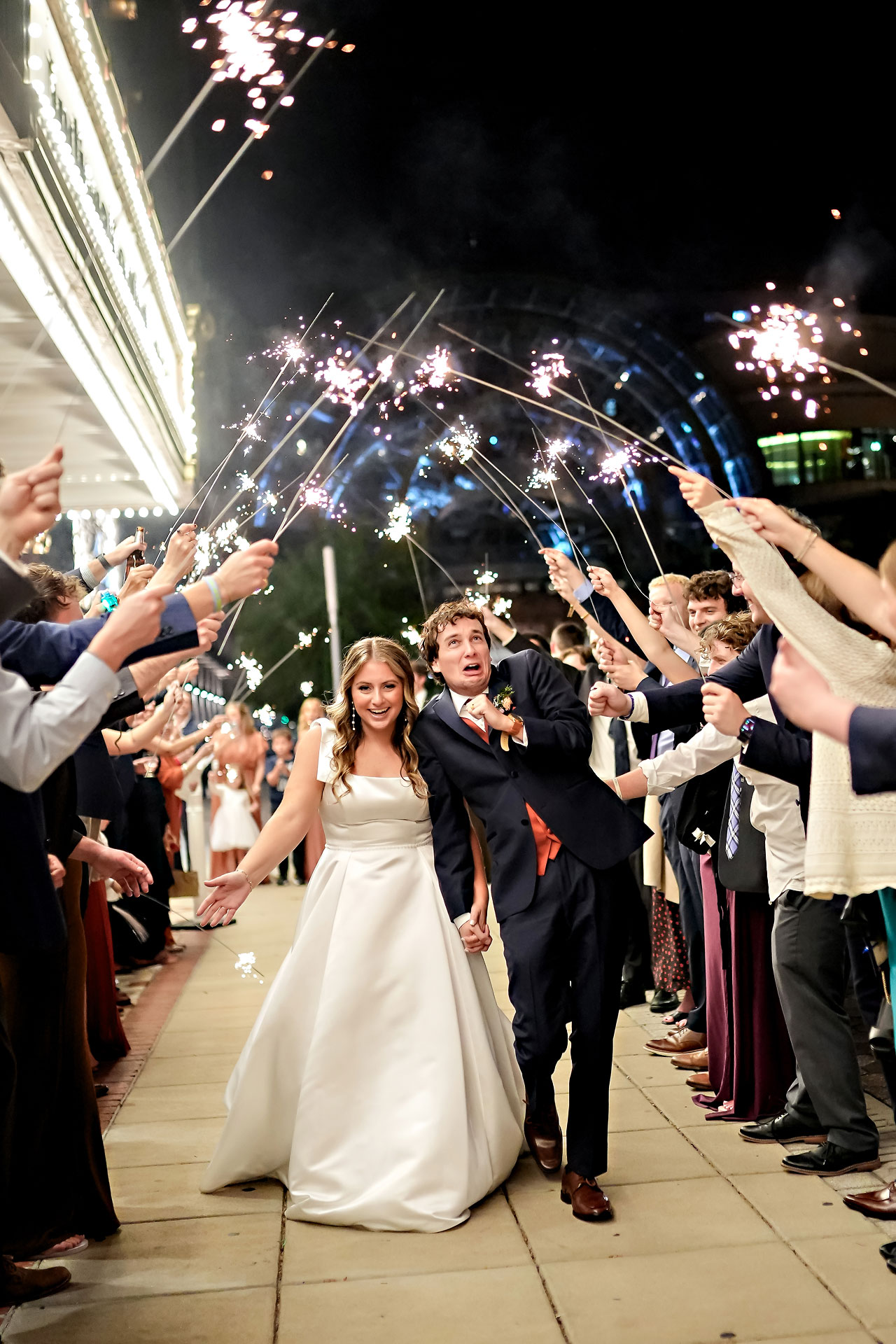 Maria Connor North United Methodist Indiana Roof Ballroom Indianapolis Wedding 349