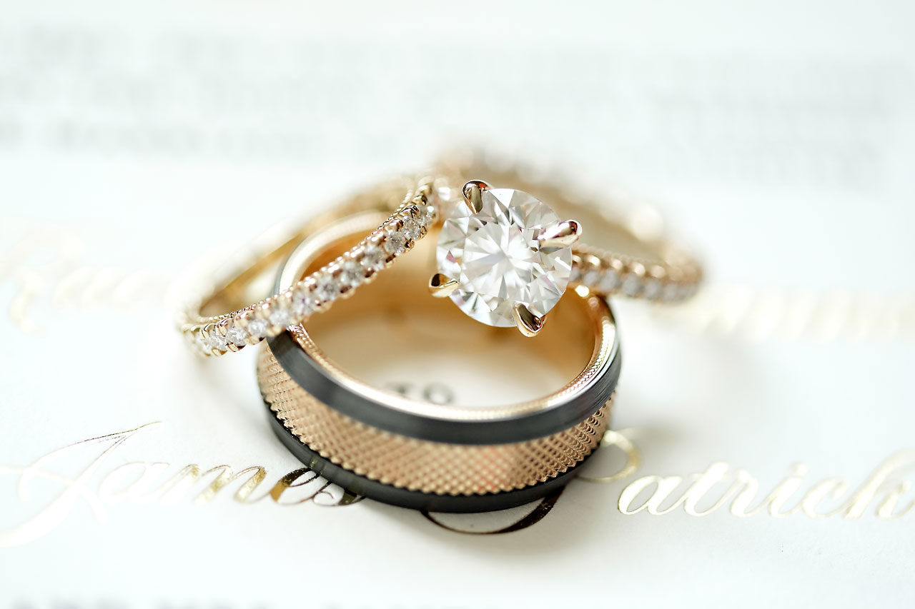 Raelyn Patrick North United Methodist Scottish Rite Indianapolis Wedding 012