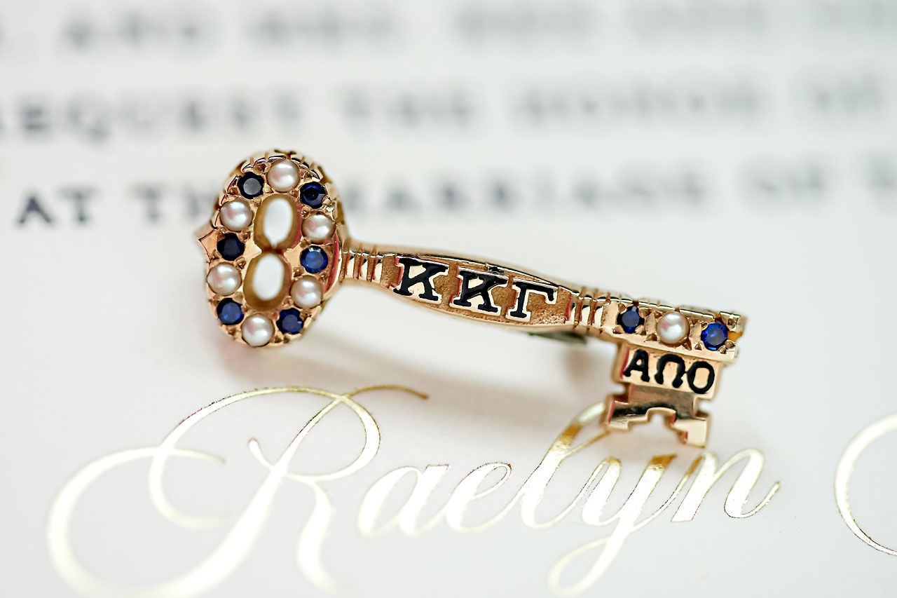 Raelyn Patrick North United Methodist Scottish Rite Indianapolis Wedding 014
