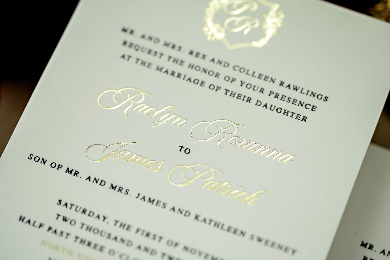 Raelyn Patrick North United Methodist Scottish Rite Indianapolis Wedding 017