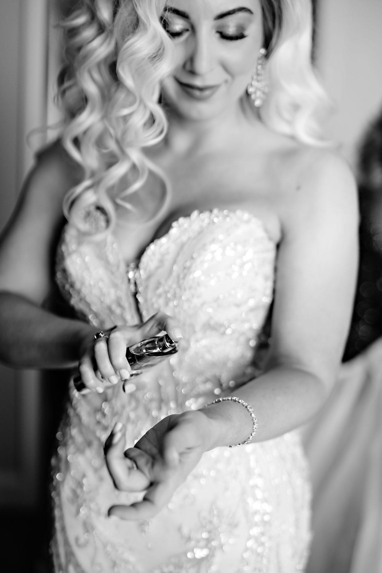 Raelyn Patrick North United Methodist Scottish Rite Indianapolis Wedding 022