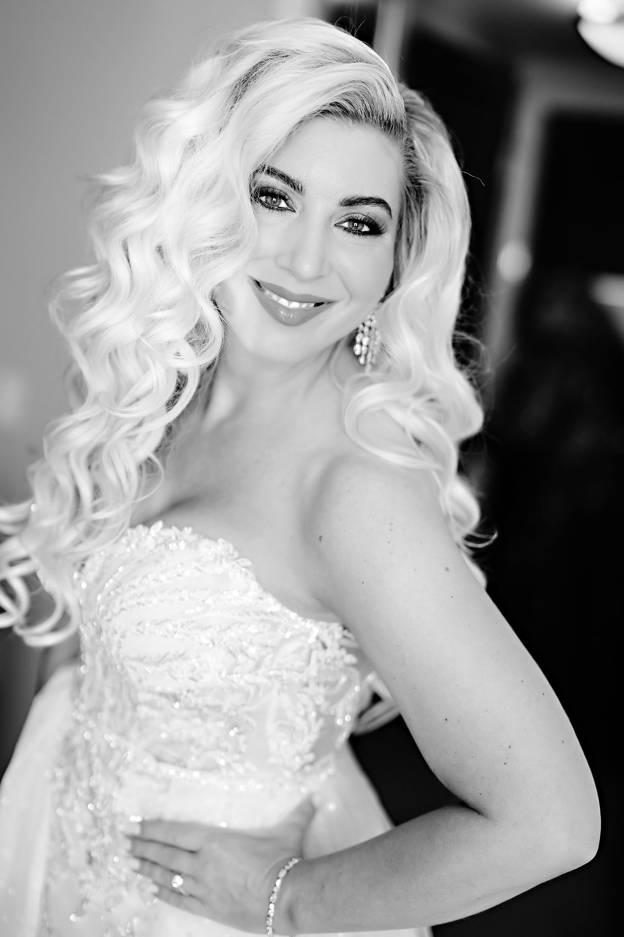 Raelyn Patrick North United Methodist Scottish Rite Indianapolis Wedding 025