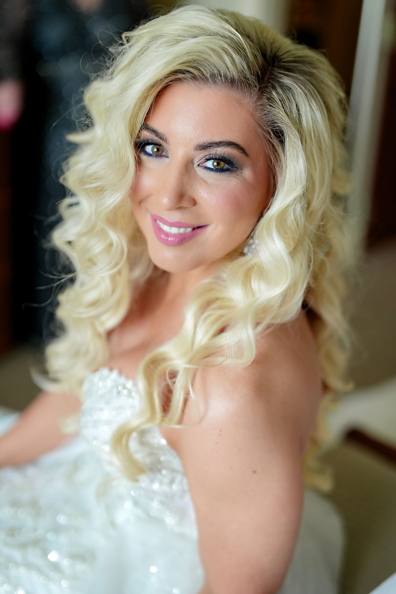 Raelyn Patrick North United Methodist Scottish Rite Indianapolis Wedding 026