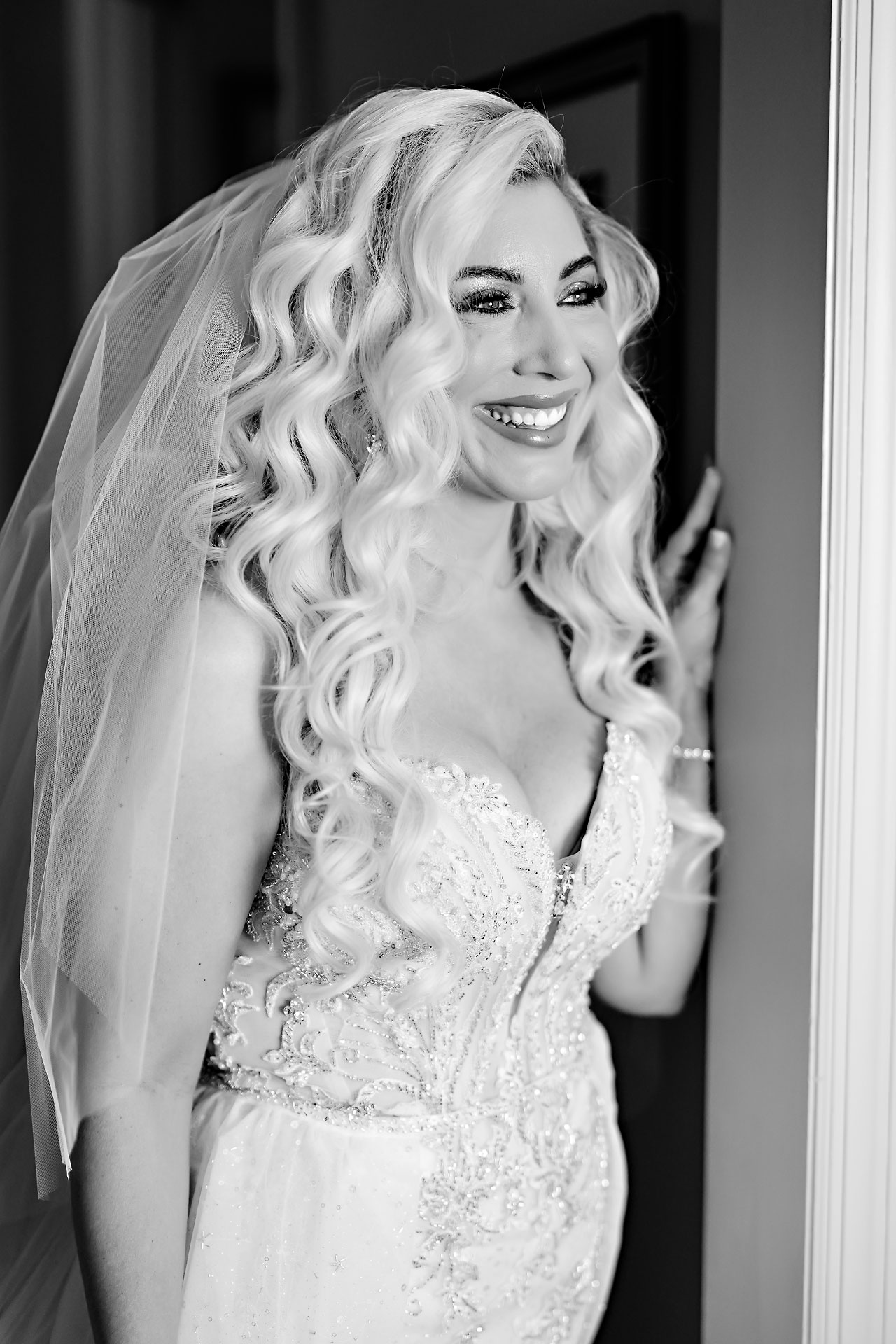 Raelyn Patrick North United Methodist Scottish Rite Indianapolis Wedding 027