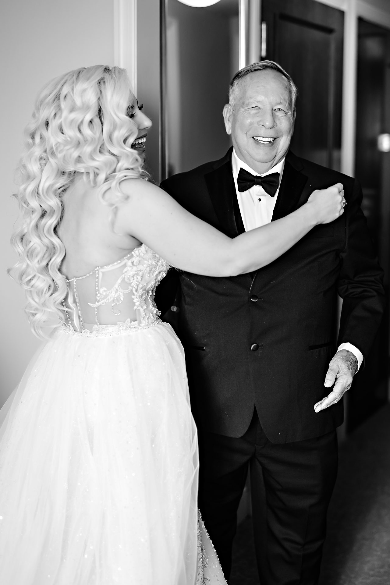 Raelyn Patrick North United Methodist Scottish Rite Indianapolis Wedding 029