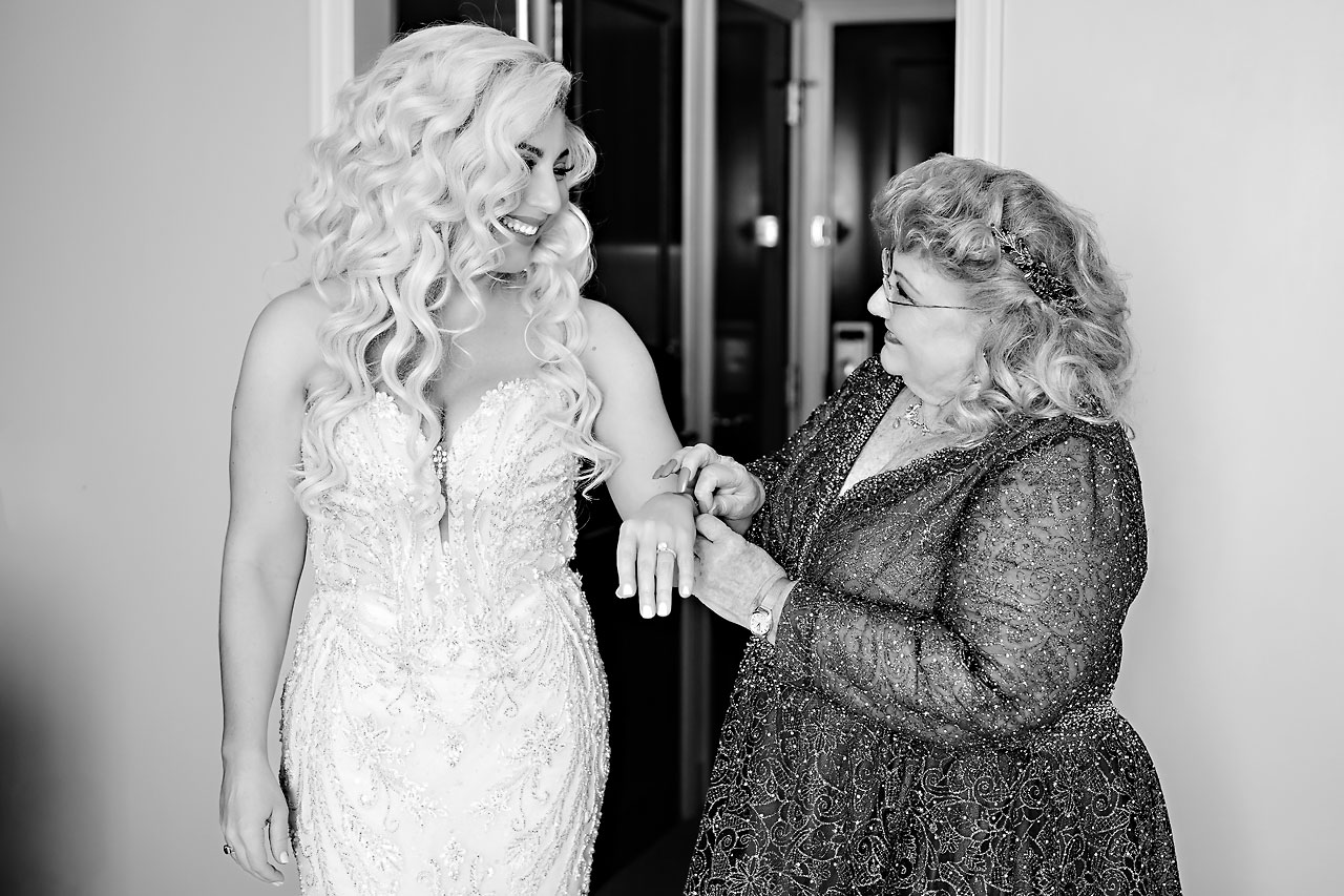 Raelyn Patrick North United Methodist Scottish Rite Indianapolis Wedding 030