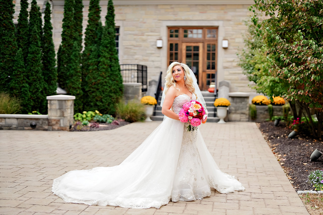 Raelyn Patrick North United Methodist Scottish Rite Indianapolis Wedding 051