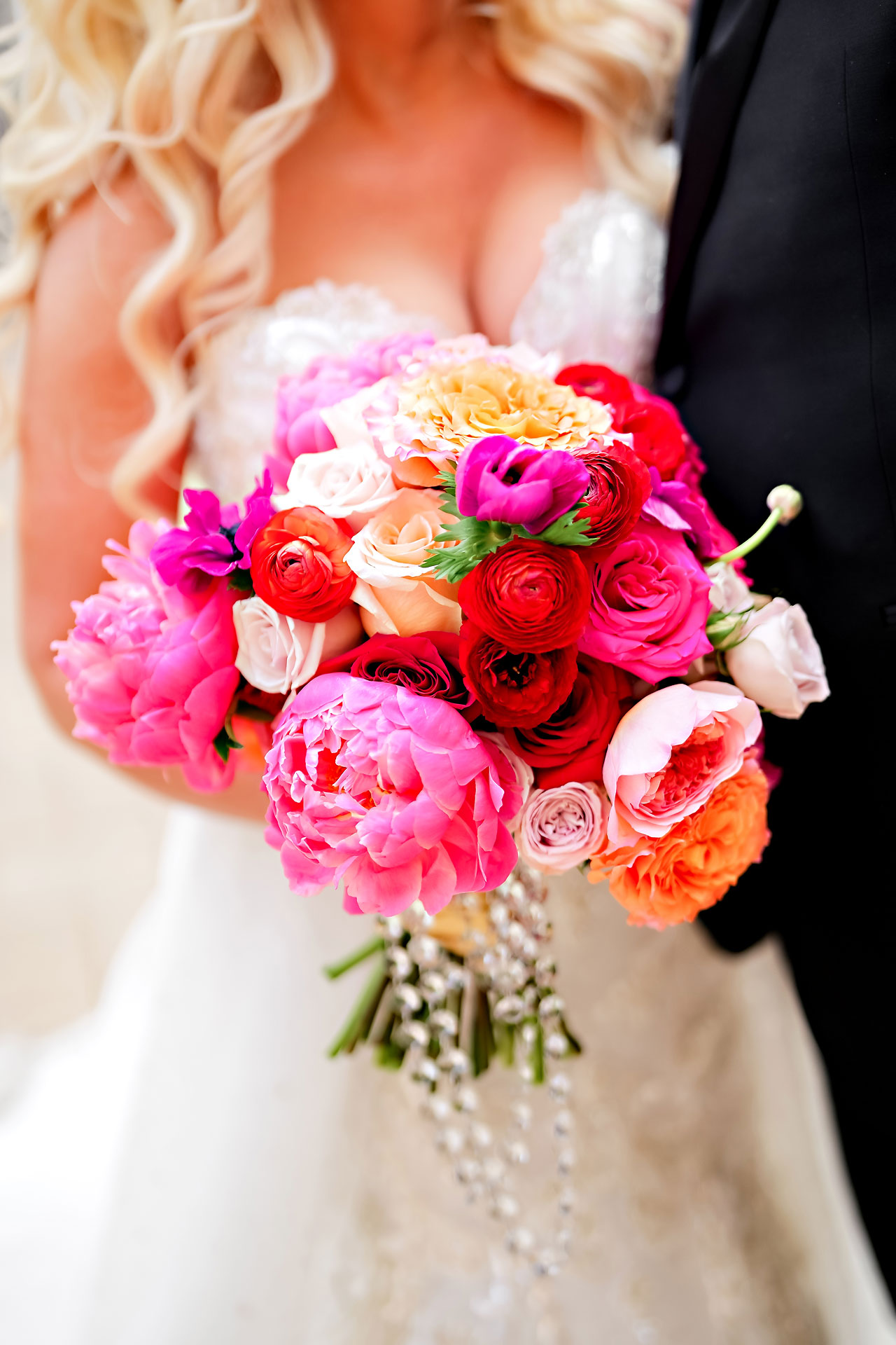 Raelyn Patrick North United Methodist Scottish Rite Indianapolis Wedding 066