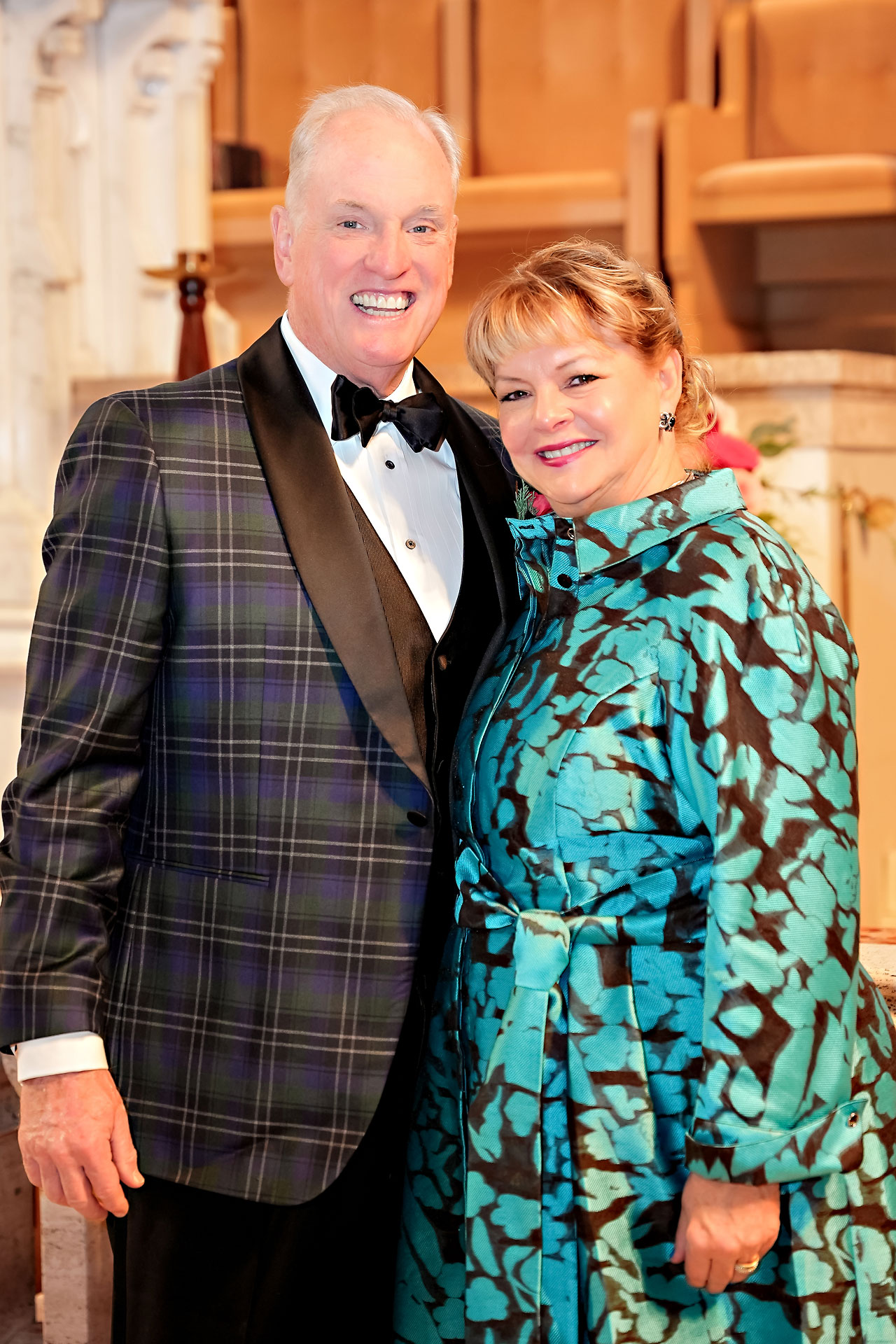 Raelyn Patrick North United Methodist Scottish Rite Indianapolis Wedding 085