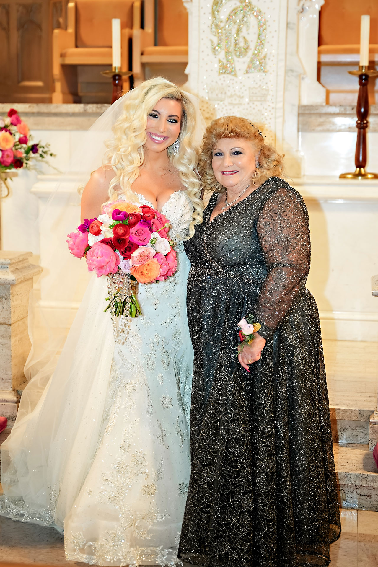 Raelyn Patrick North United Methodist Scottish Rite Indianapolis Wedding 090