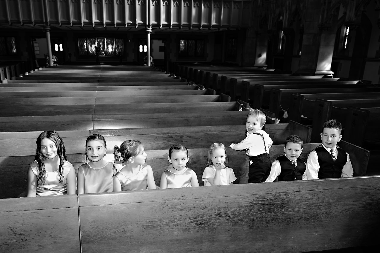 Raelyn Patrick North United Methodist Scottish Rite Indianapolis Wedding 097