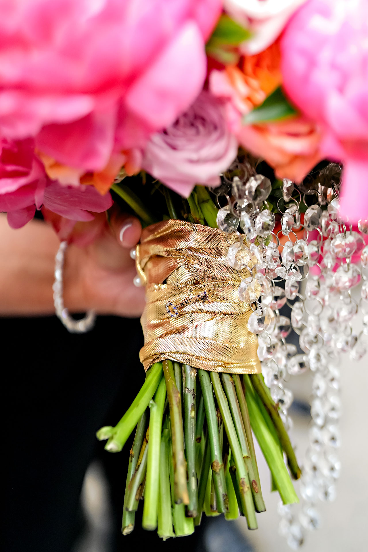 Raelyn Patrick North United Methodist Scottish Rite Indianapolis Wedding 165