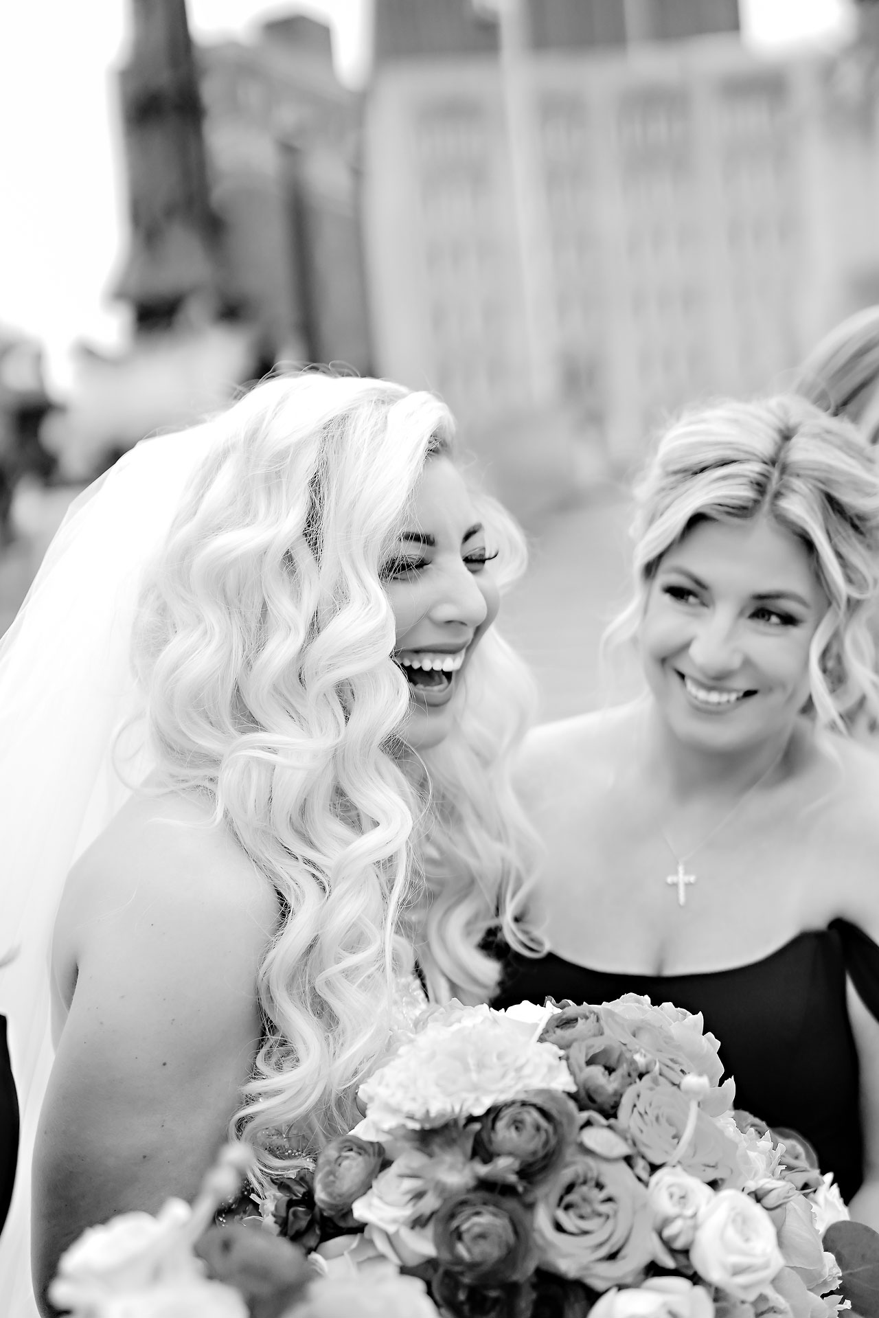 Raelyn Patrick North United Methodist Scottish Rite Indianapolis Wedding 170
