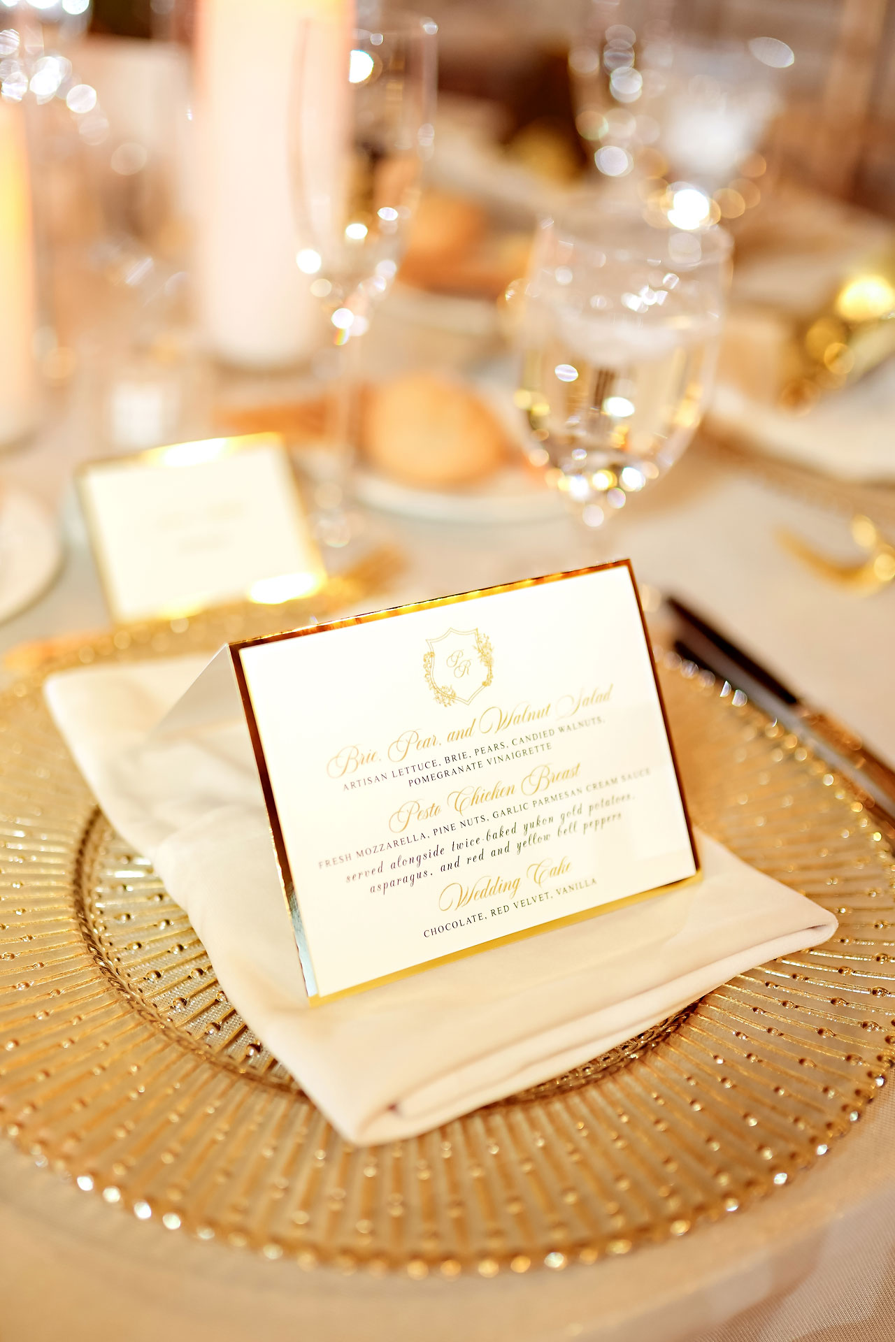 Raelyn Patrick North United Methodist Scottish Rite Indianapolis Wedding 255