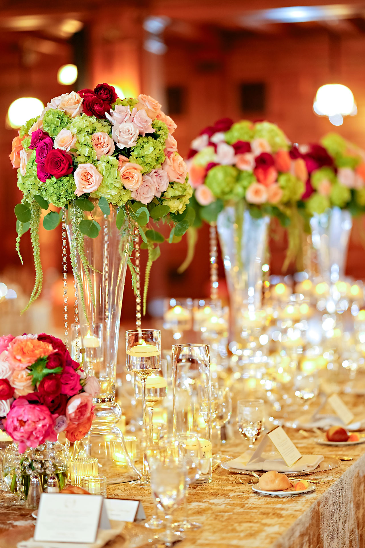 Raelyn Patrick North United Methodist Scottish Rite Indianapolis Wedding 257