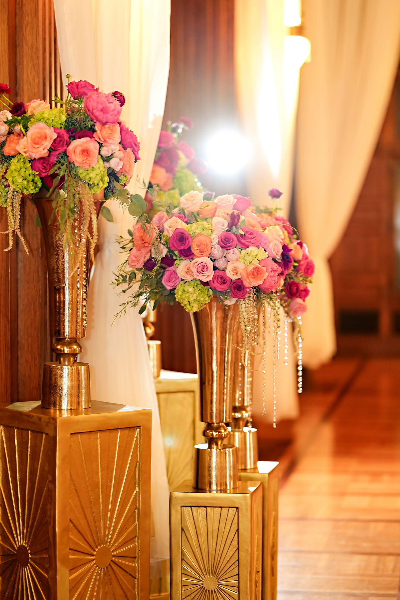 Raelyn Patrick North United Methodist Scottish Rite Indianapolis Wedding 260