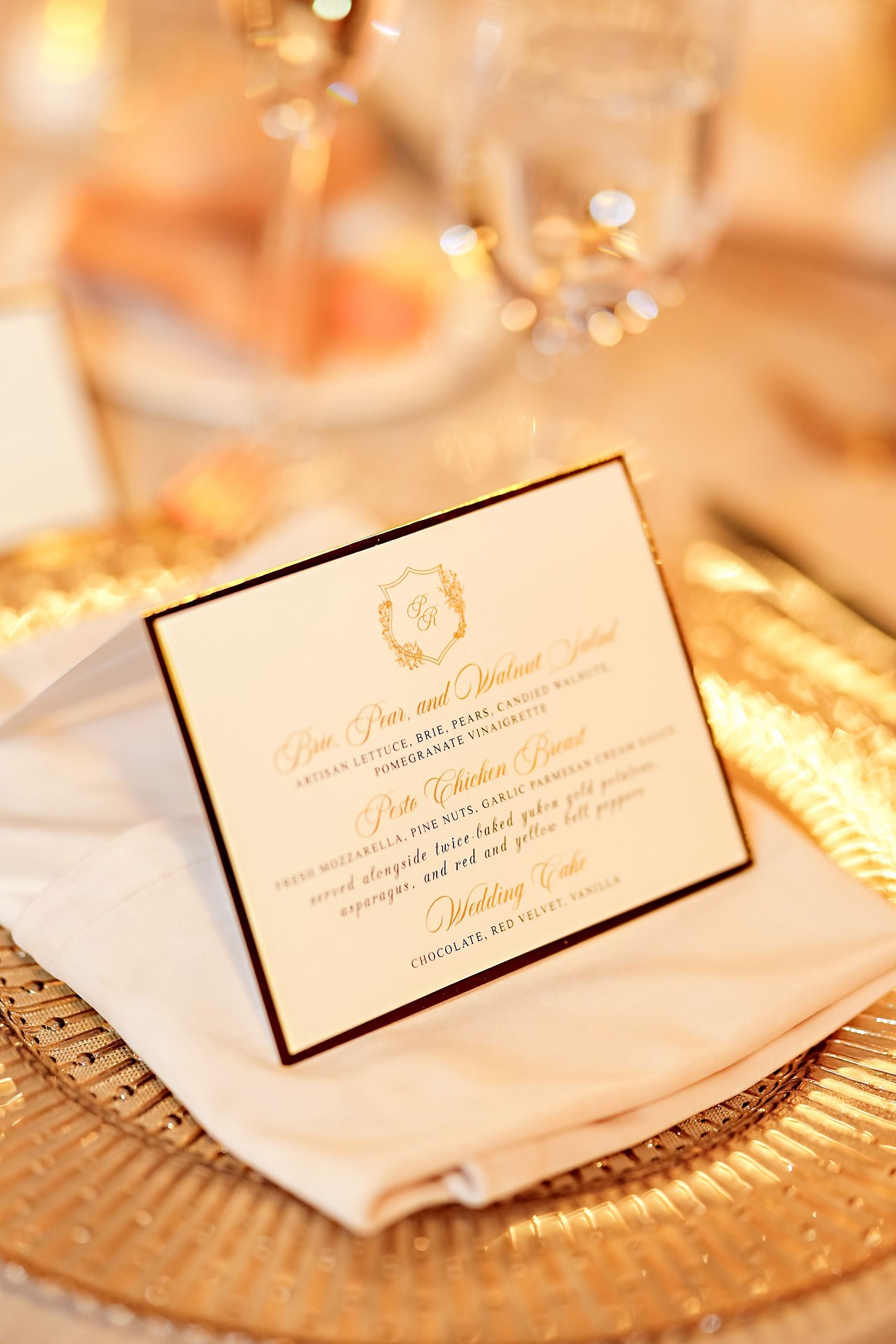 Raelyn Patrick North United Methodist Scottish Rite Indianapolis Wedding 267