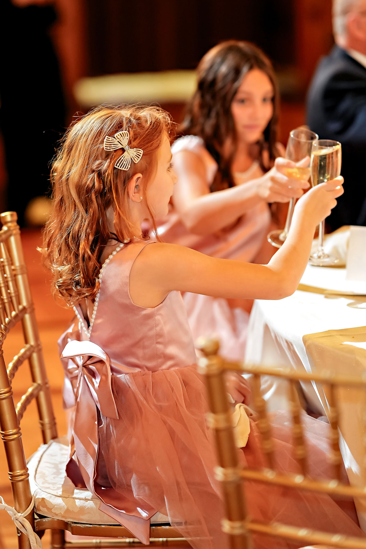 Raelyn Patrick North United Methodist Scottish Rite Indianapolis Wedding 304