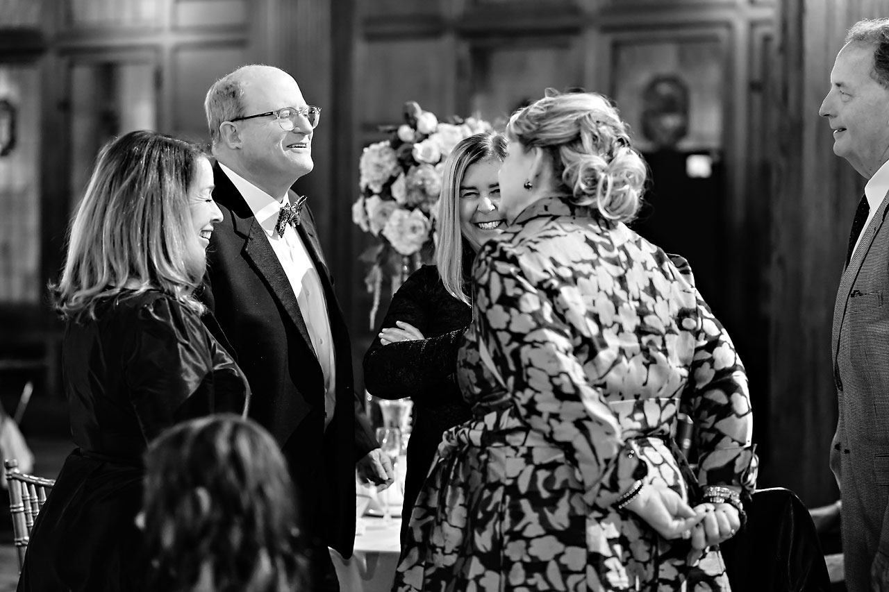 Raelyn Patrick North United Methodist Scottish Rite Indianapolis Wedding 317