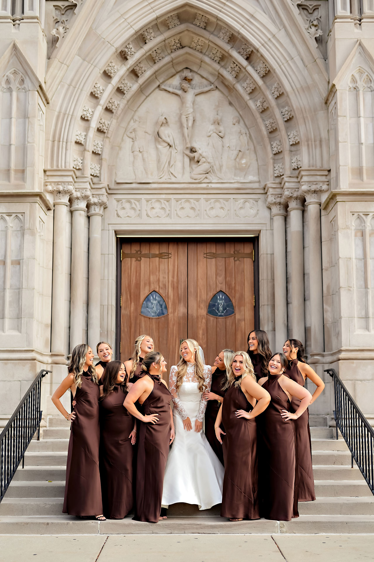 ERYNN + MARK | ST. MARY'S CATHOLIC CHURCH + NEWFIELDS WEDDING - Jessica  Strickland, International Fine Art and Wedding Photojournalist | Jessica  Strickland, International Fine Art and Wedding Photojournalist |