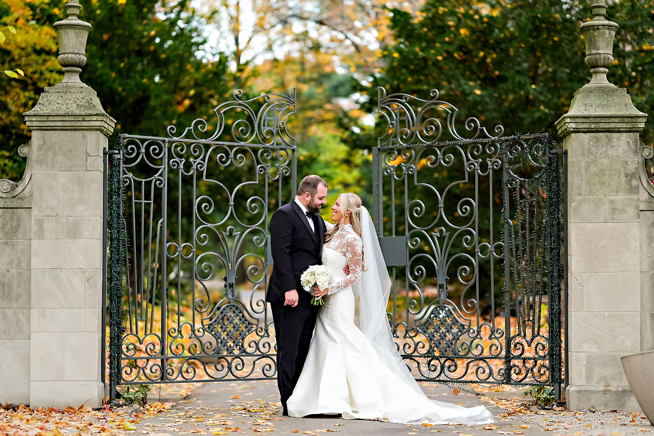 ERYNN + MARK | ST. MARY’S CATHOLIC CHURCH + NEWFIELDS WEDDING