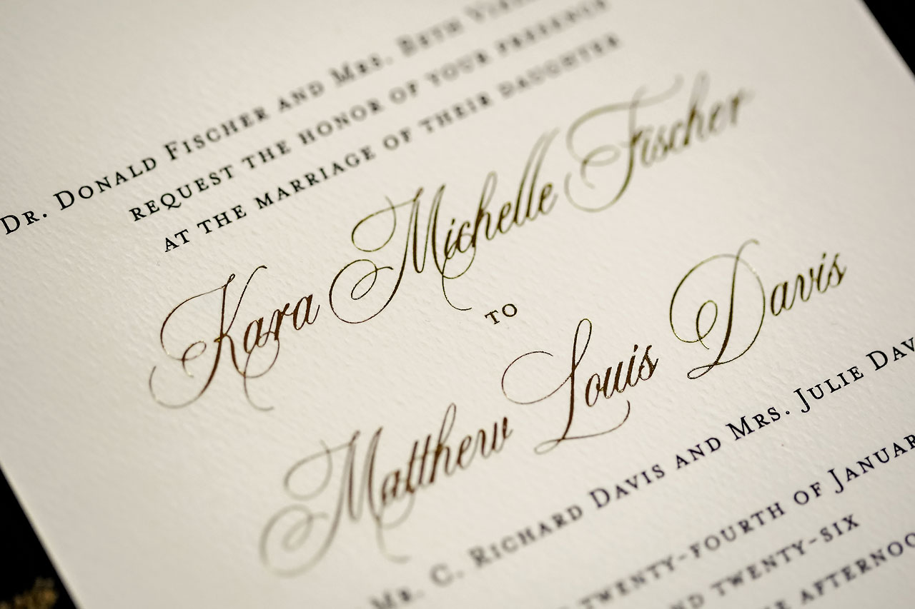 Kara Matt Omni Severin St Johns Union Station Indianapolis Wedding 011