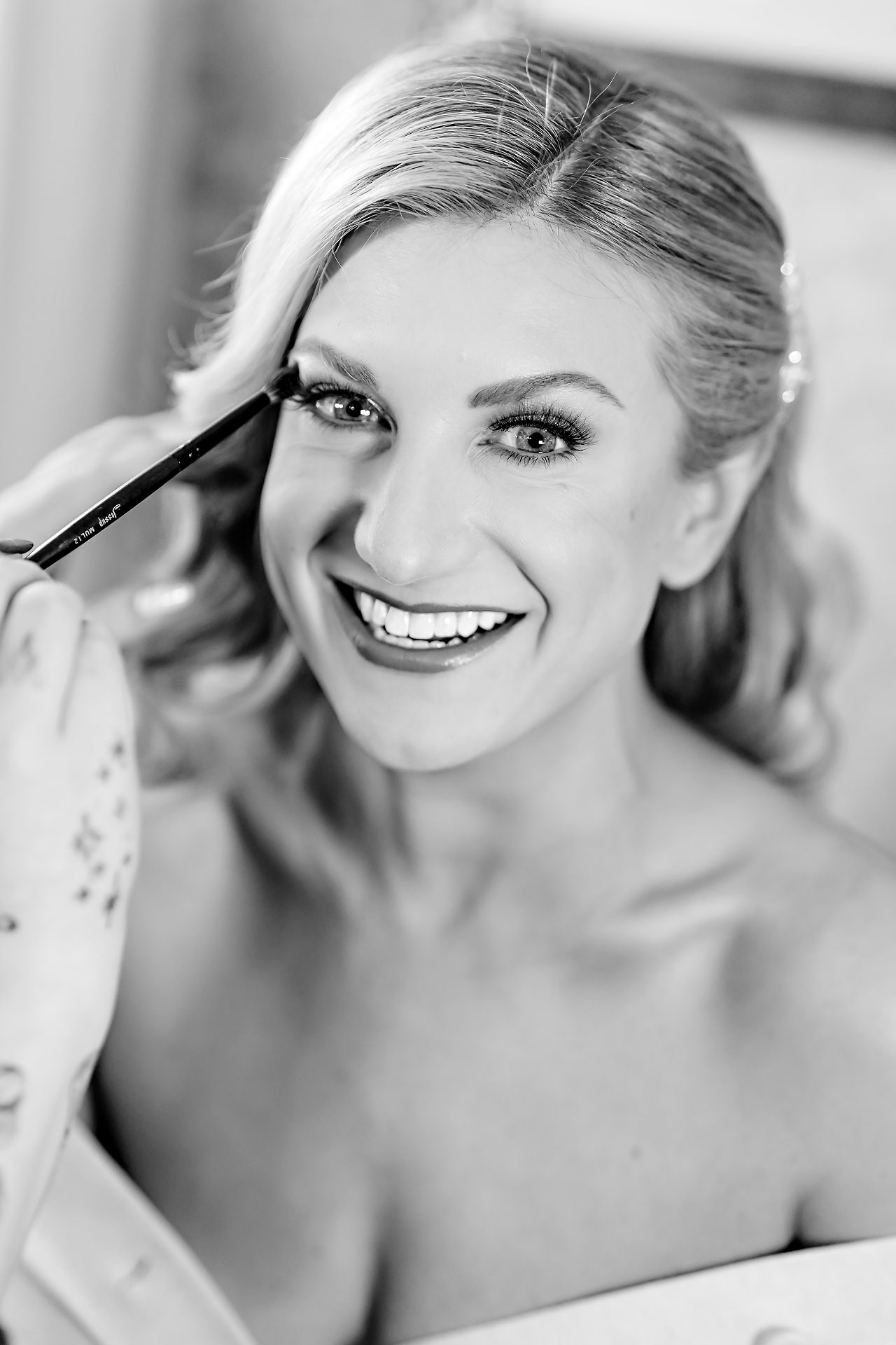 Kara Matt Omni Severin St Johns Union Station Indianapolis Wedding 013