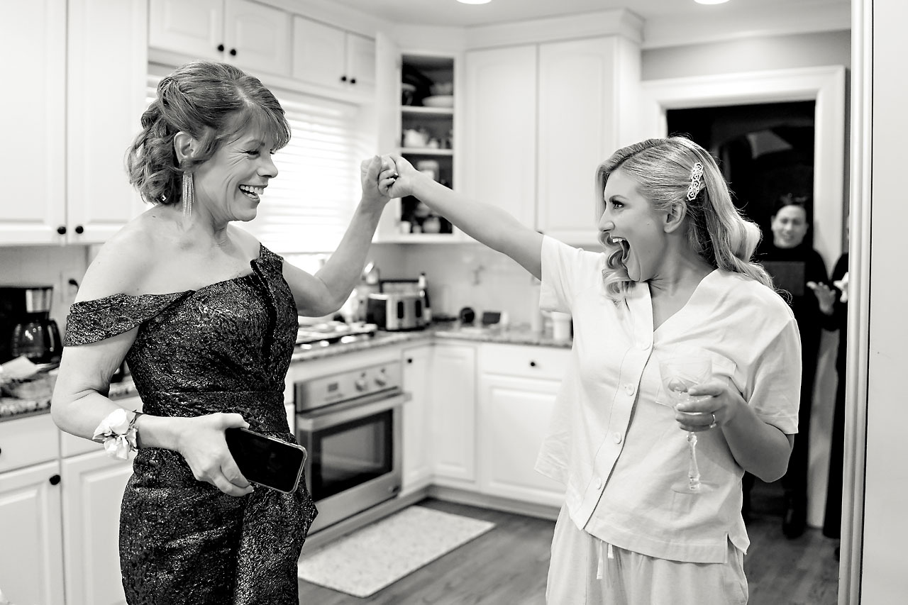 Kara Matt Omni Severin St Johns Union Station Indianapolis Wedding 021