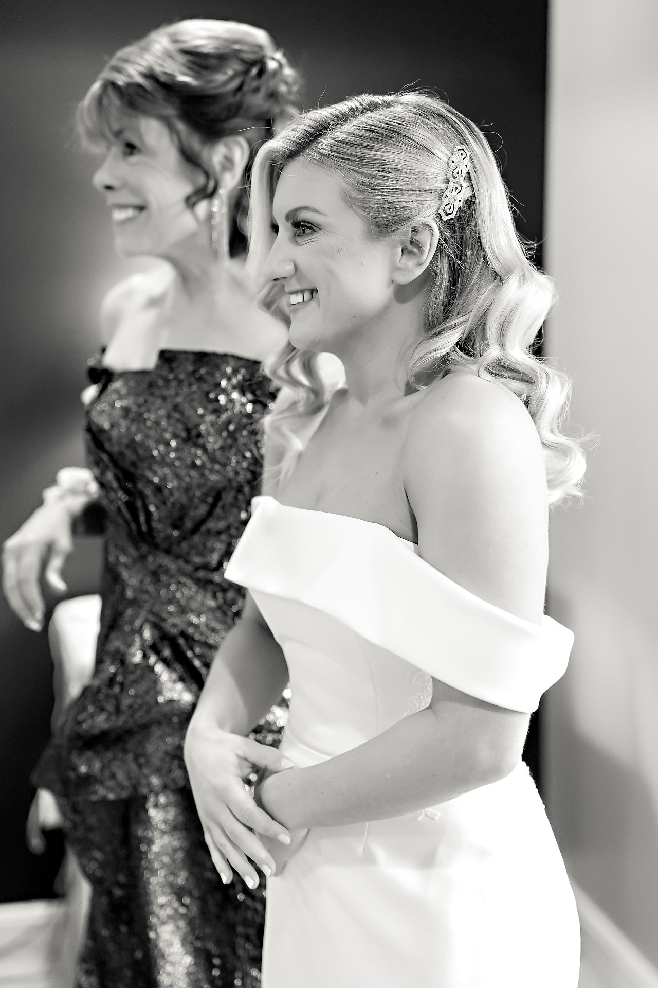 Kara Matt Omni Severin St Johns Union Station Indianapolis Wedding 022