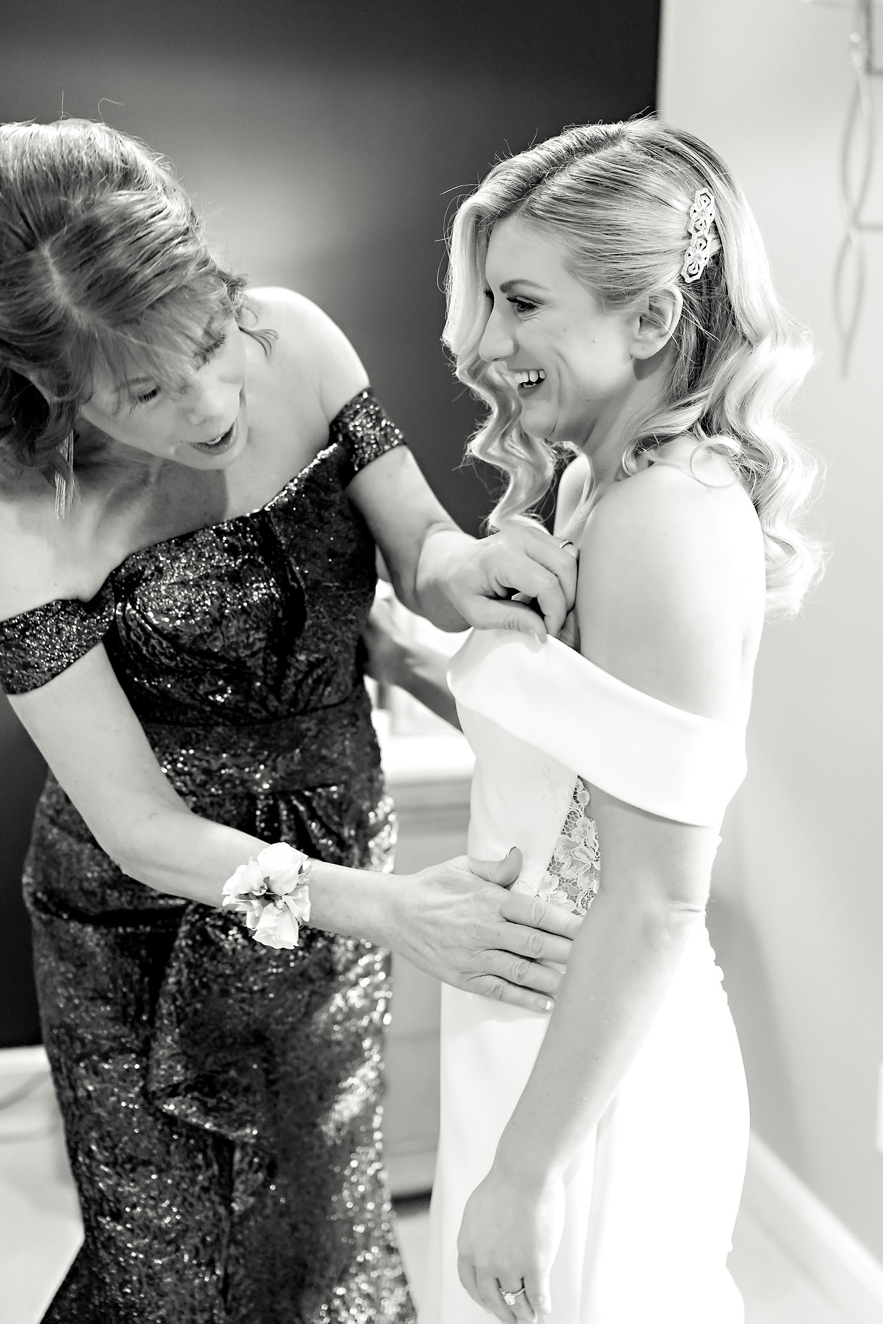 Kara Matt Omni Severin St Johns Union Station Indianapolis Wedding 027