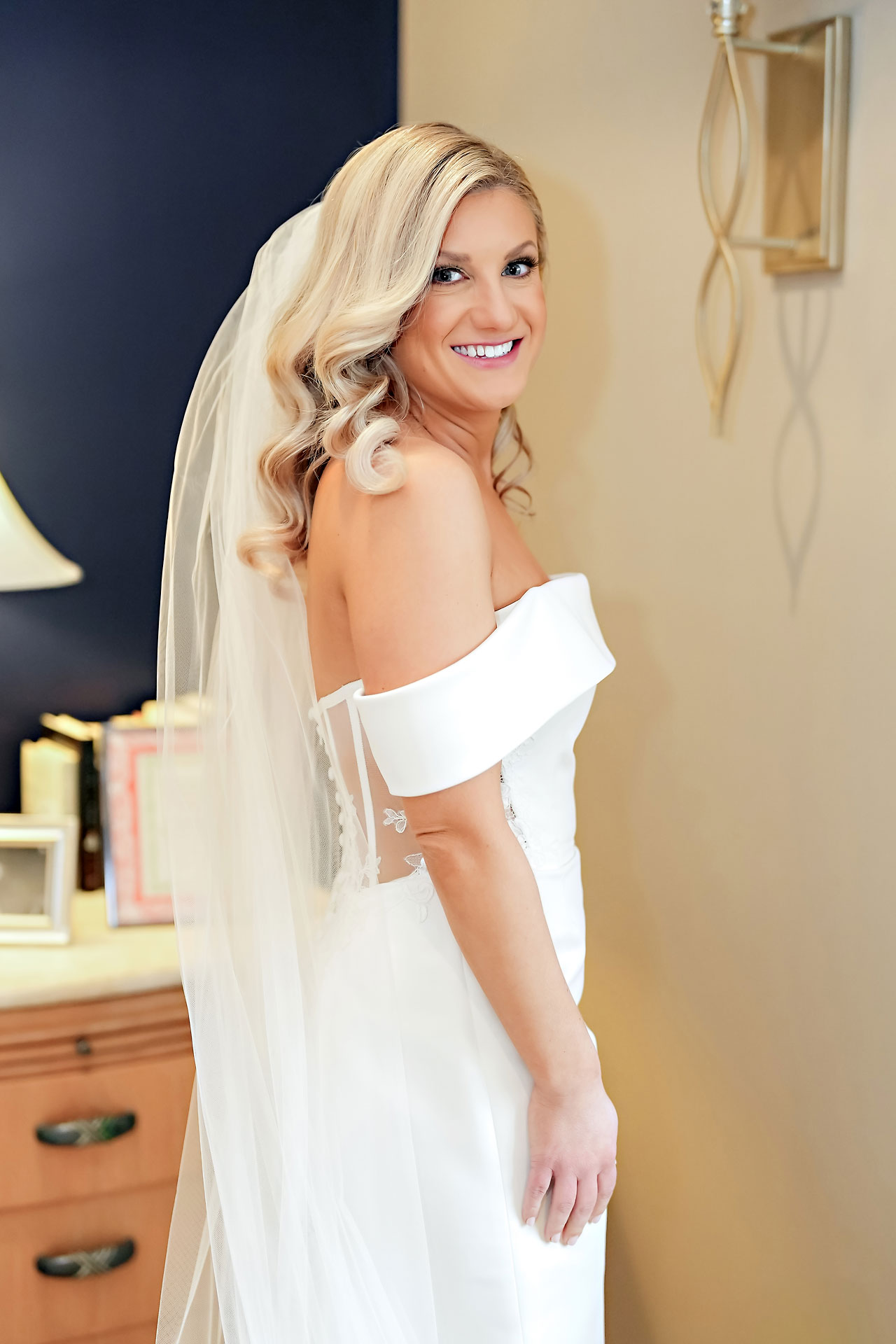 Kara Matt Omni Severin St Johns Union Station Indianapolis Wedding 028