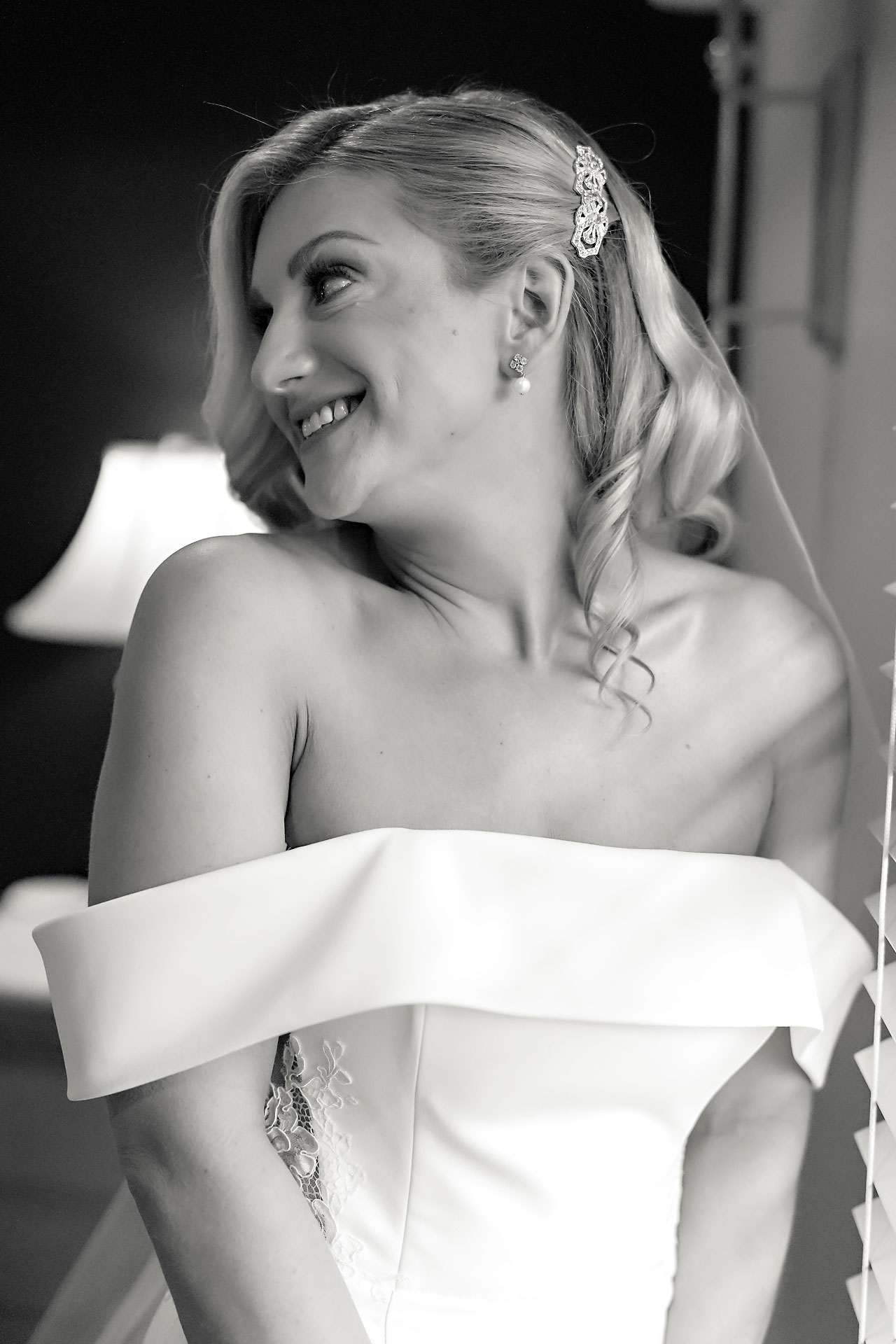 Kara Matt Omni Severin St Johns Union Station Indianapolis Wedding 029