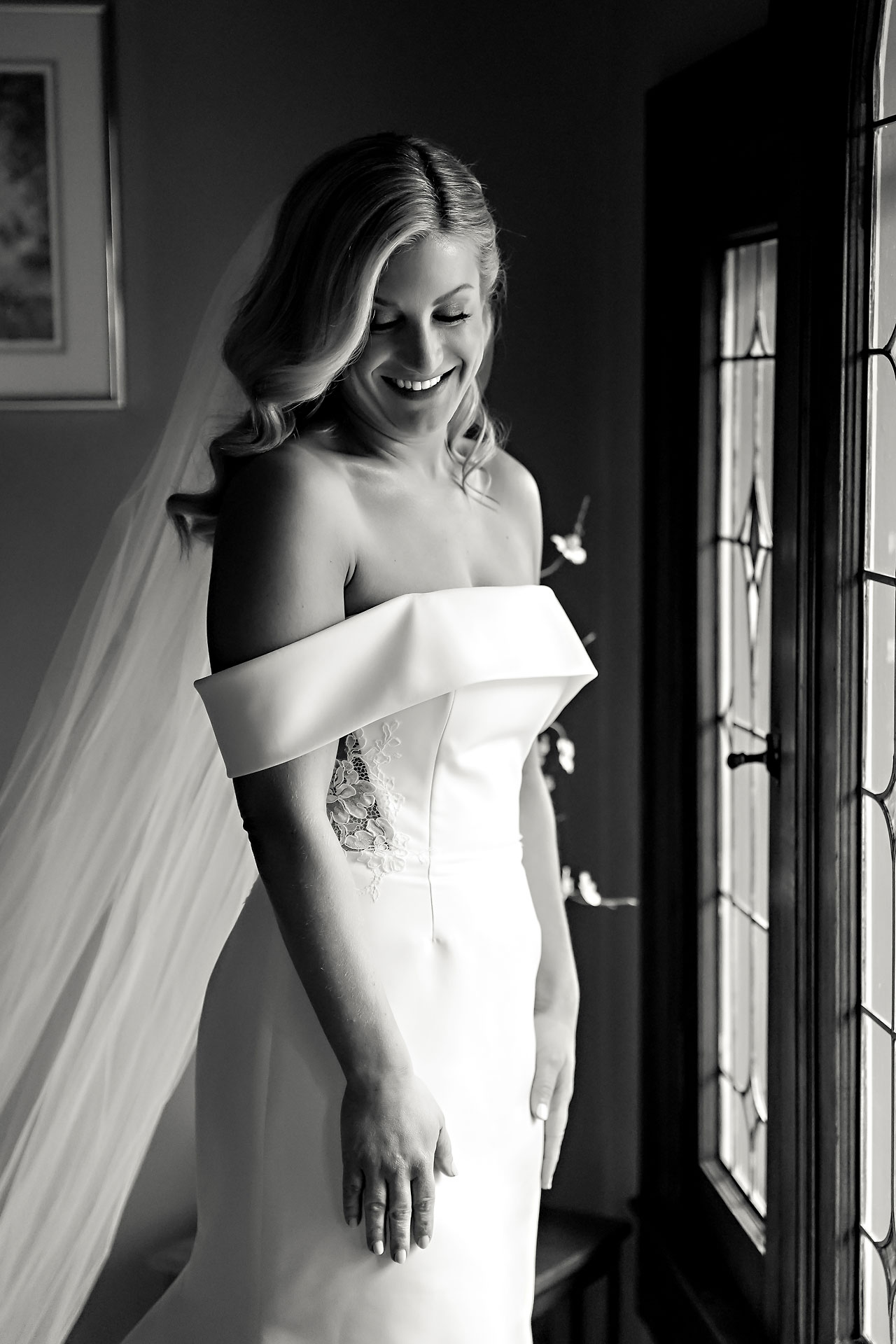 Kara Matt Omni Severin St Johns Union Station Indianapolis Wedding 031