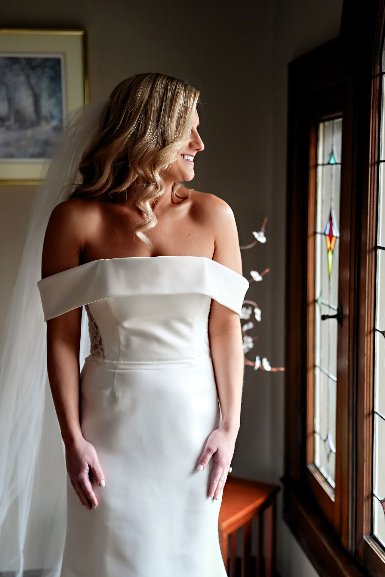 Kara Matt Omni Severin St Johns Union Station Indianapolis Wedding 032