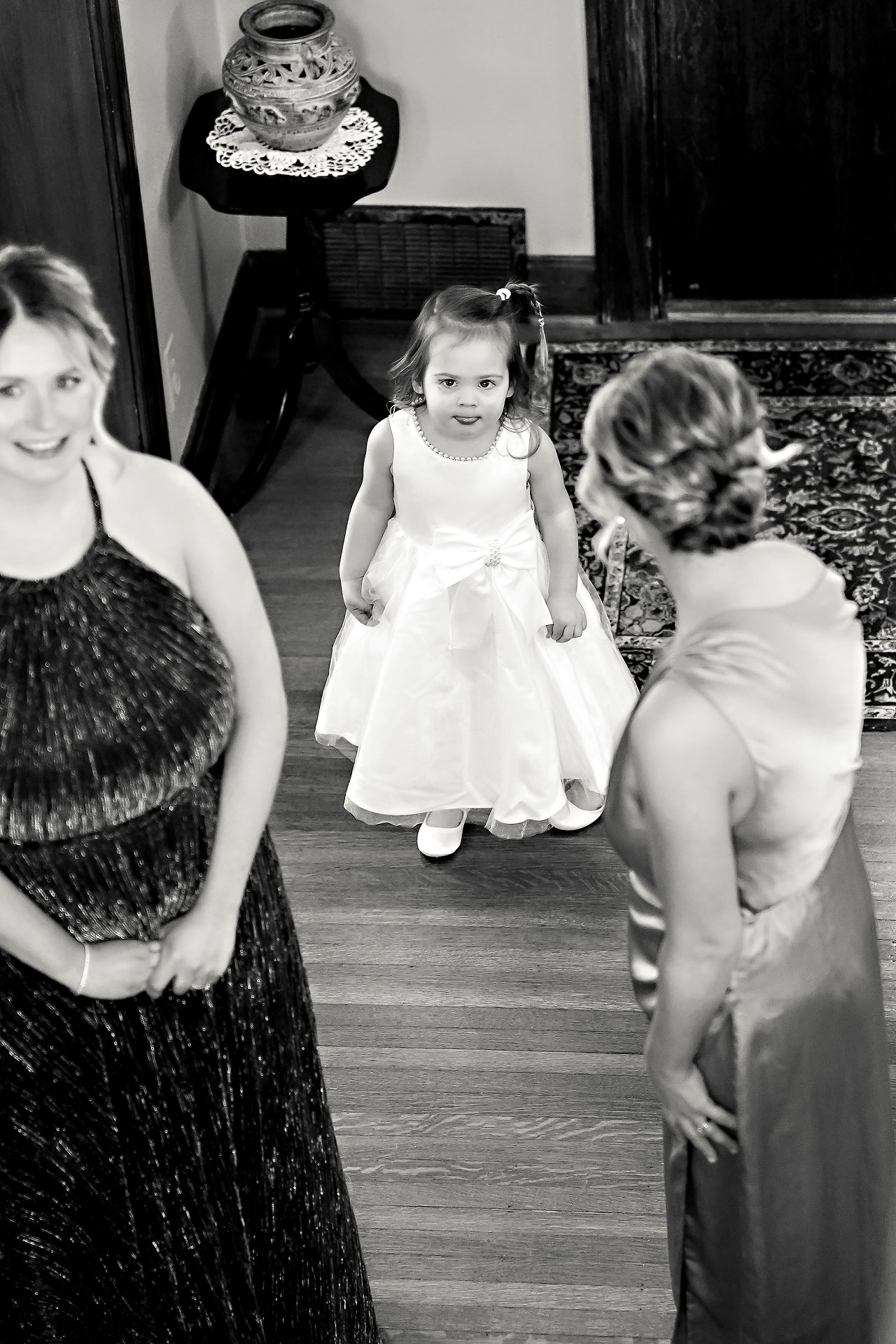 Kara Matt Omni Severin St Johns Union Station Indianapolis Wedding 035