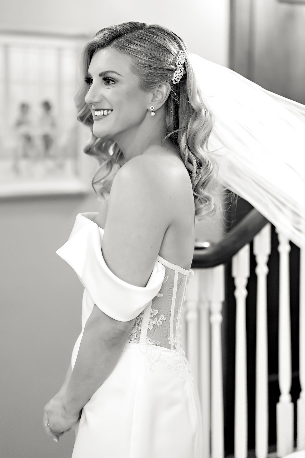 Kara Matt Omni Severin St Johns Union Station Indianapolis Wedding 038