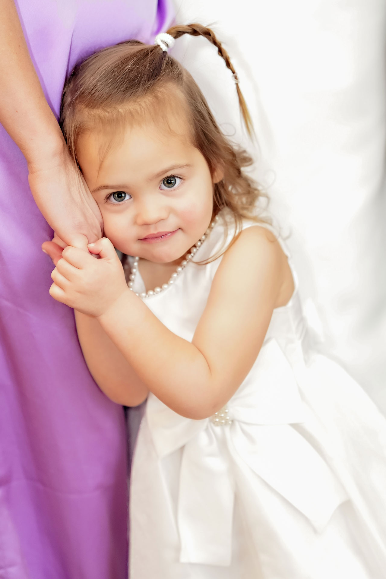 Kara Matt Omni Severin St Johns Union Station Indianapolis Wedding 039