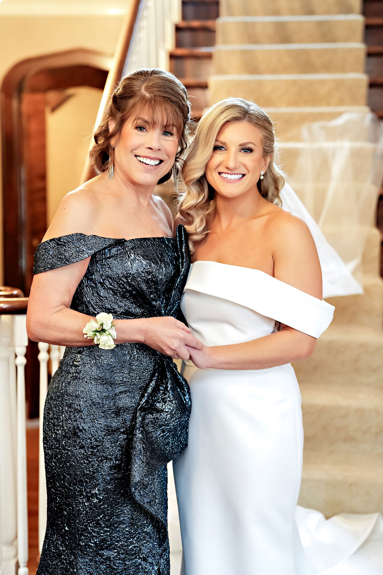 Kara Matt Omni Severin St Johns Union Station Indianapolis Wedding 042