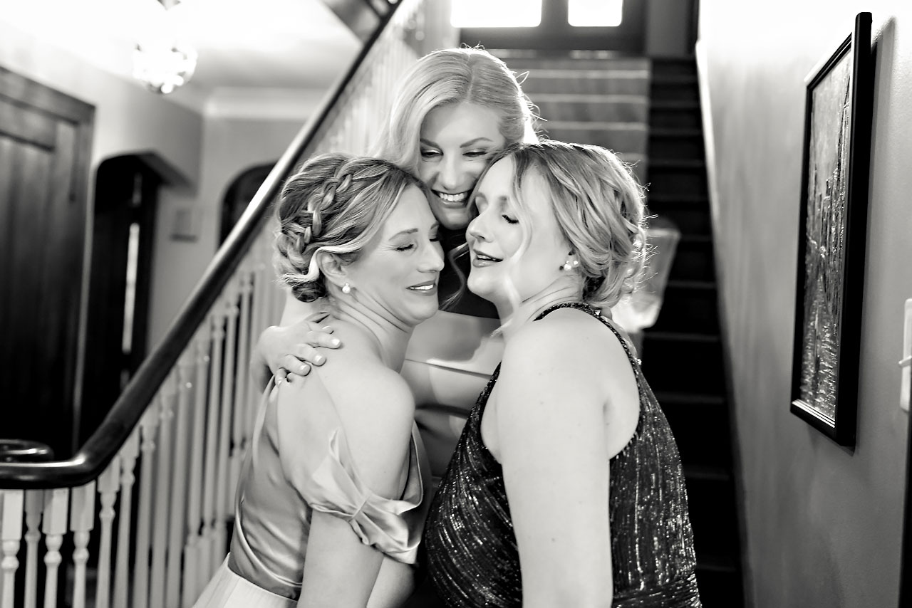 Kara Matt Omni Severin St Johns Union Station Indianapolis Wedding 044