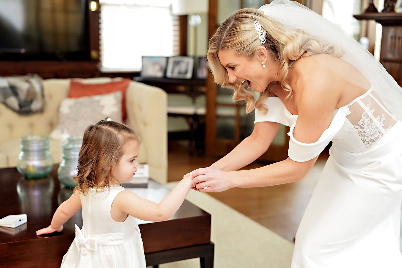 Kara Matt Omni Severin St Johns Union Station Indianapolis Wedding 046
